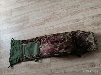 Pouzdro na pruty Wychwood Tactical HD Quiver Foldall