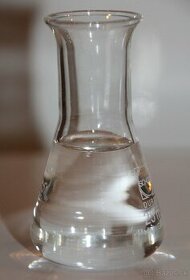 glycerol glycerin 99,6% Ph. EUR