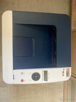 Laserová tlačiareň Xerox Phaser 3320