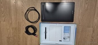 Artist 13 Pen Display (2 gen)