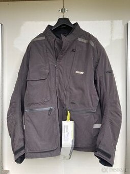Nová motobunda Macna-XXL a Racer-3XL