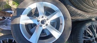 Mercedes Benz ML GLE GL G R19