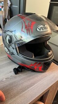 VEMAR