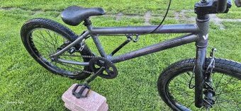Bmx