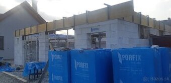 porfix plus PDK 300