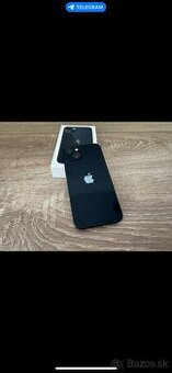 iPhone 13 128gb