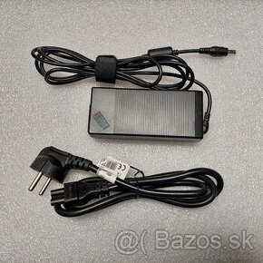 AC adapter 72W pre notebook,16V, 4,5A 5,5mmx2,5mm