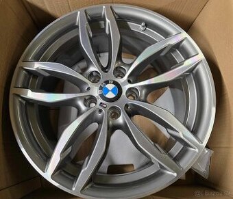 Disk BMW R19