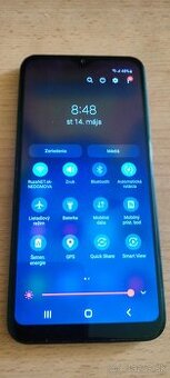Samsung A20e
