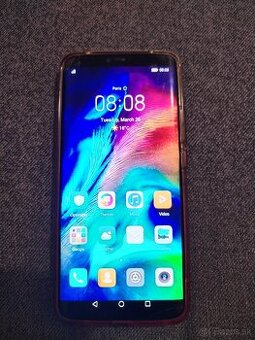 Huawei Mate 20 pro