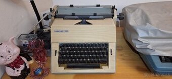 Robotron 20