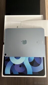 iPad air 4 generácia