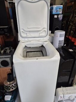 Predam pracku Elektrolux na 6kg