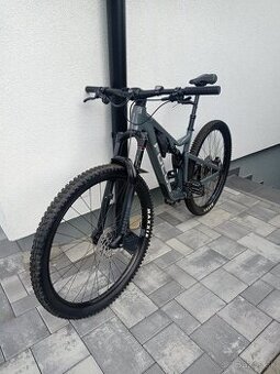 Bicykel