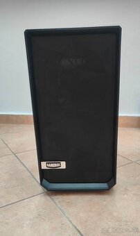 Gamebox GTX1070