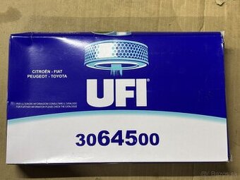 UFI 3064500
