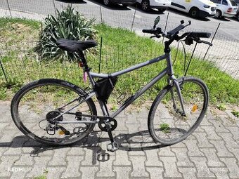 Bicykel Riverside 120