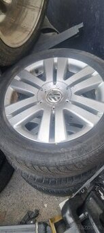 Elektrony 5x112 r16