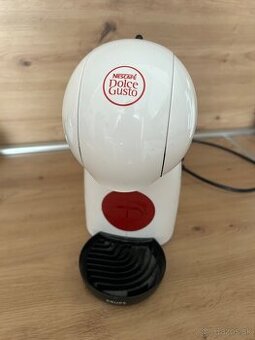 Dolce Gusto