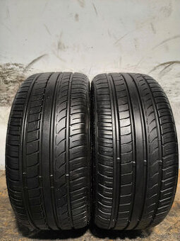 225/40 R18 Letné pneumatiky Austone Athena 2 kusy