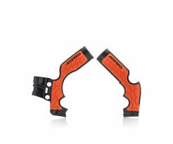 ACCERBIS KRYT