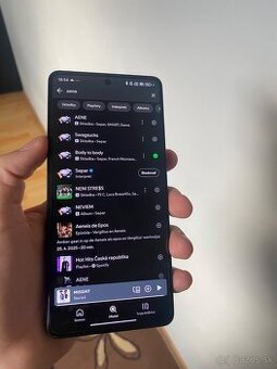 Xiaomi redmi note 12 pro 5G