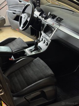 Tepovanie áut - LA-DETAILING