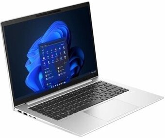 NEROZBALENÉ HP EliteBook 845 G10 7L7U0ET 14,0 IPS, AMD Ryze