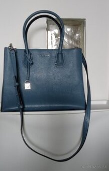 Michael Kors Mercer kabelka
