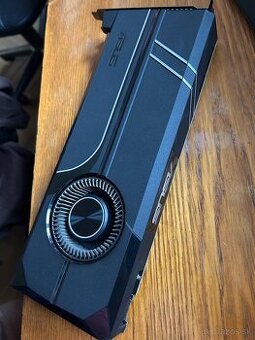 Nvidia GTX 1060 6GB