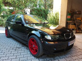 BMW 5x120 R17