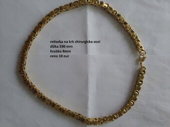 retiazky