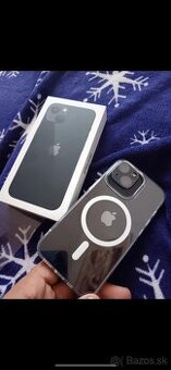 Iphone13