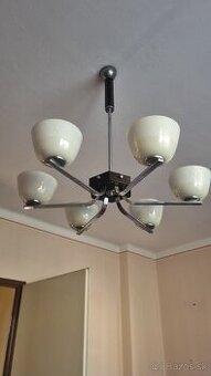 Lustre