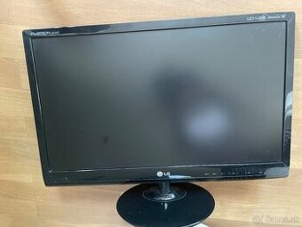 MONITOR FLATRON M2380D