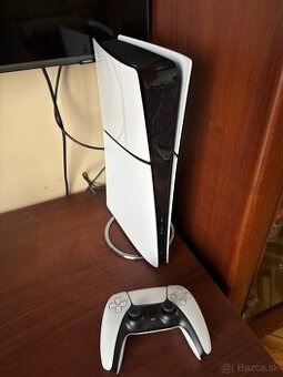 Playstation 5 Digital Edition 1TB