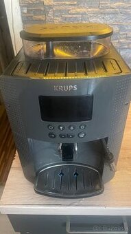Krups EA81