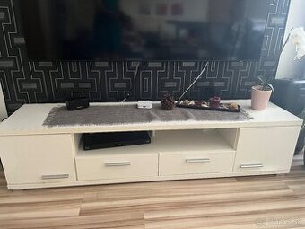TV stolik