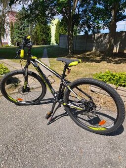 Kross hexagon 3.0