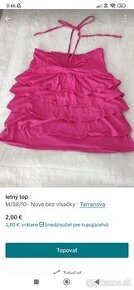 top