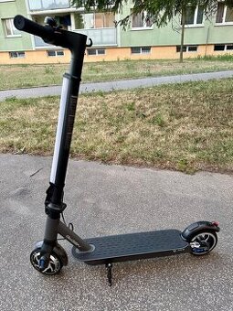 Ekektrická kolobežka Gogen Voyager lite - 1
