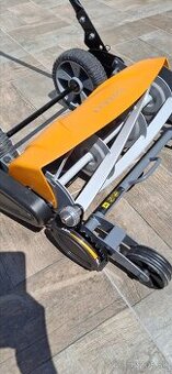 FISKARS - 1