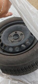 195/65 r15
