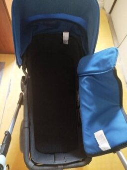 Bugaboo Buffalo