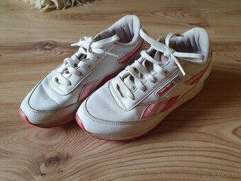 Detské tenisky Reebok - 1