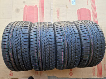 255/40 r17 zimne pneumatiky 255/40/17 255 40 17
