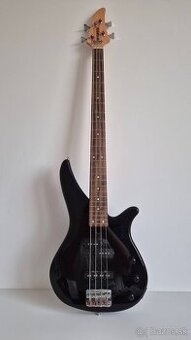 Basgitara Yamaha