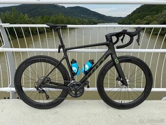 Scott Addict 20