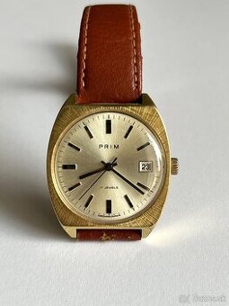 Prim soudek 68 z