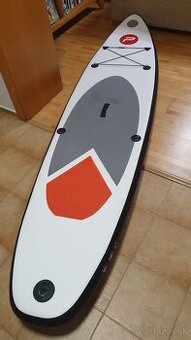 Paddleboard Pure4Fun Basic Sup
